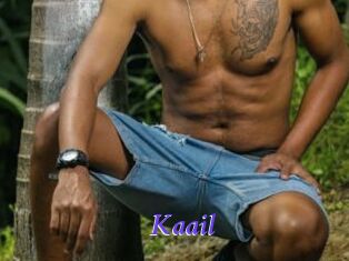 kaail Bdsm gratuit