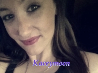Kaceymoon