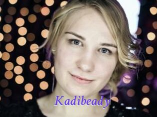 Kadibeady