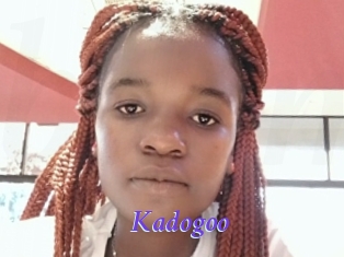 kadogoo Bdsm gratuit