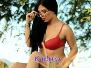 Kaelifox