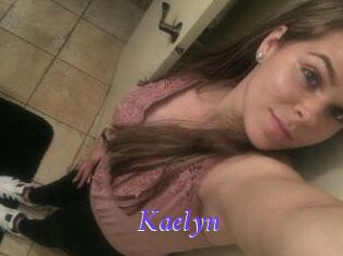 Kaelyn