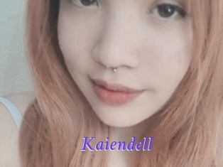 Kaiendell
