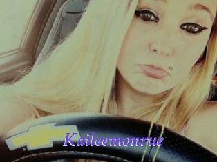Kaileemonrue