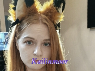 kailinmoor Bdsm gratuit
