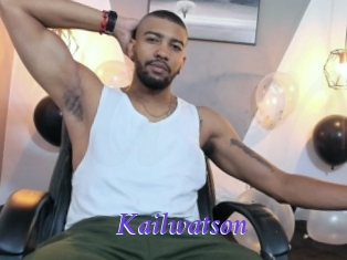 Kailwatson