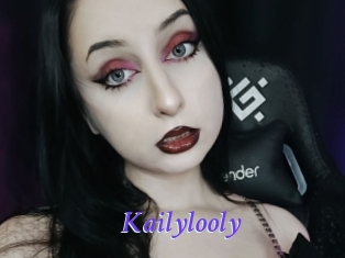 kailylooly Bdsm gratuit