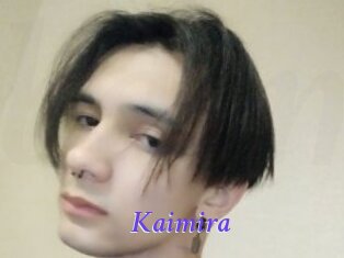 Kaimira