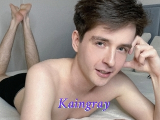 kaingray Bdsm gratuit