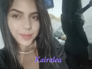 Kairalea