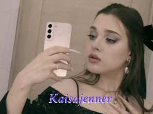 kaisajenner Bdsm gratuit