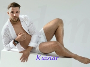 kaistar Bdsm gratuit