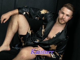 kaistarr Bdsm gratuit