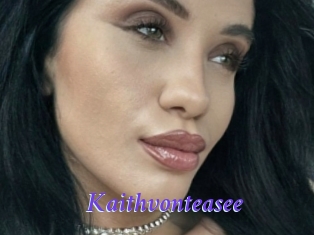 Kaithvonteasee