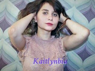 Kaitlynbia