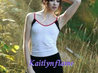 Kaitlynflame