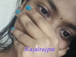 Kajalrajput