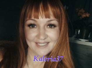 Kaleria37