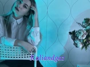 kaliandgaz Bdsm gratuit