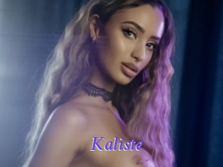 kaliste Bdsm gratuit