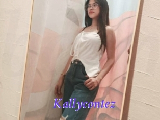 kallycontez Bdsm gratuit