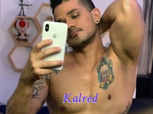 Kalred