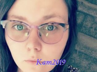 kam2019 Bdsm gratuit