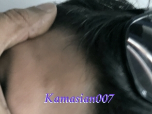 Kamasian007