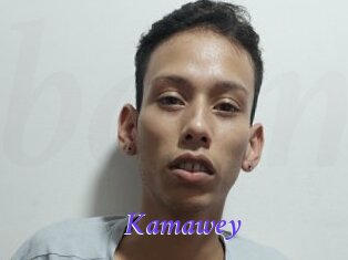 Kamawey