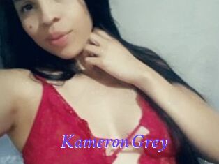 Kameron_Grey