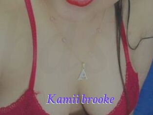 Kamii_brooke