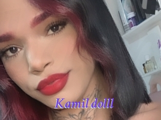 kamil_dolll Bdsm gratuit