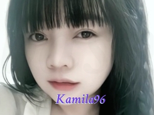 kamila96 Bdsm gratuit
