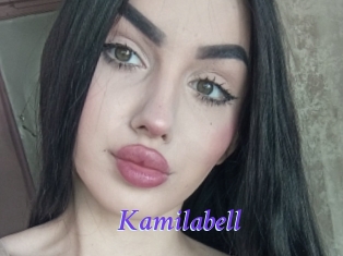 kamilabell Bdsm gratuit