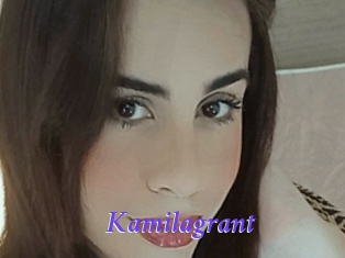 kamilagrant Bdsm gratuit