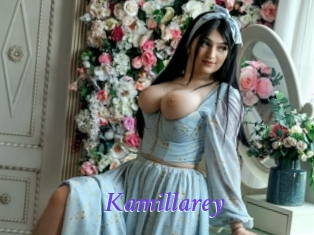 kamillarey Bdsm gratuit