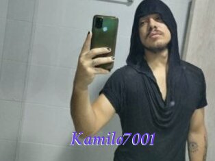 Kamilo7001