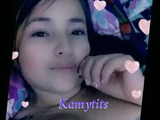 kamytits Bdsm gratuit