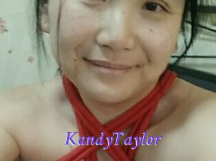 KandyTaylor