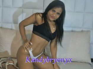 Kandybryonyx