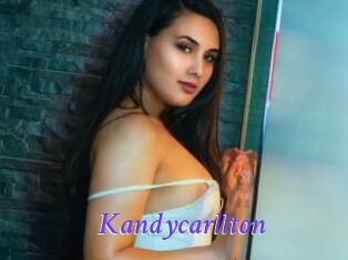 Kandycarllton
