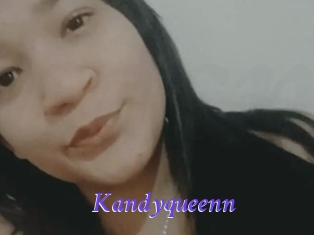 kandyqueenn Bdsm gratuit