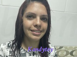 Kandytoy