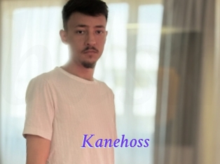 kanehoss Bdsm gratuit