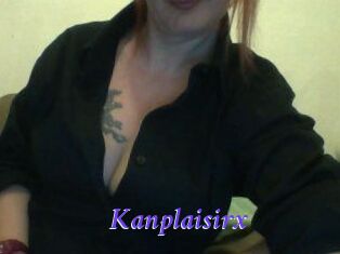 Kanplaisirx