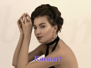 karatart Bdsm gratuit