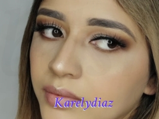 Karelydiaz