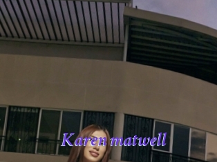 karen_matwell Bdsm gratuit