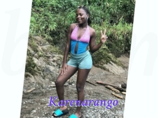 Karenarango