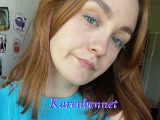 Karenbennet